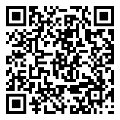 疯狂赛车手机版下载二维码 