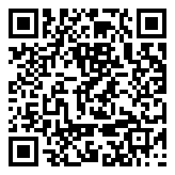 家庭农场大冒险手机版下载二维码 