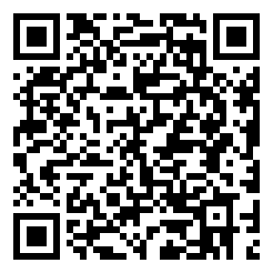 家庭农场大冒险手机版下载二维码 