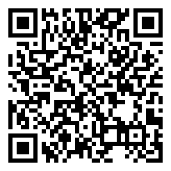 极速汽车模拟驾驶手机游戏下载二维码 