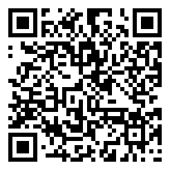 极速狂飙8破解版手机游戏下载二维码 