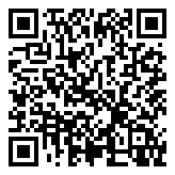 极速狂飙8破解版手机游戏下载二维码 