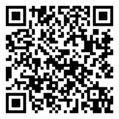 扭曲特效相机中文版下载二维码 