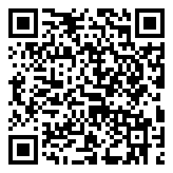 宾果消消费乐免费版下载二维码 