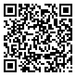 宾果消消费乐免费版下载二维码 