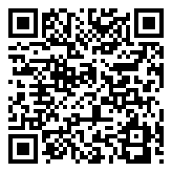 宾果消消费乐免费版下载二维码 