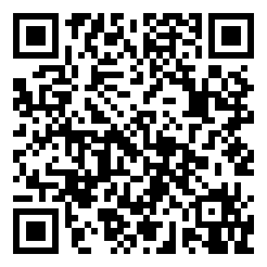 宾果消消费乐免费版下载二维码 