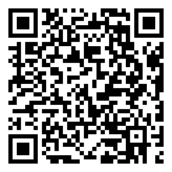 宾果消消费乐免费版下载二维码 