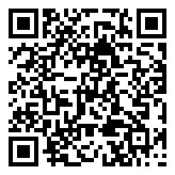 极乐大逃亡破解版下载二维码 