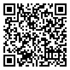 火柴人跑酷4下载二维码 