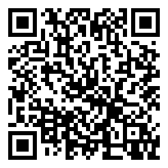 极速飞船抓捕行动手机版下载二维码