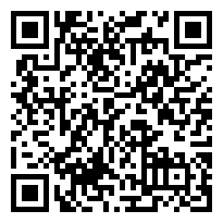 极限轨道特技手机游戏下载二维码 