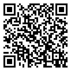 极限竞速街道赛手机版下载二维码 