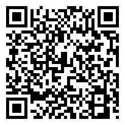 ios应用商店下载二维码 