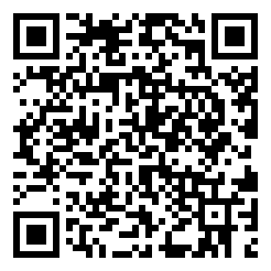ios应用商店下载二维码 