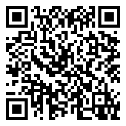 藏书阁app下载二维码 