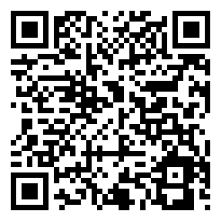vivacut破解最新版下载二维码 