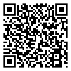 vivacut破解最新版下载二维码 