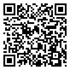 疾速飞车红包手机版下载二维码 