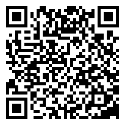 九游蜀门手游官网版下载二维码