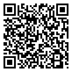 逗趣王者传奇下载二维码 