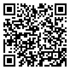 剑魂online手游官网版下载二维码 