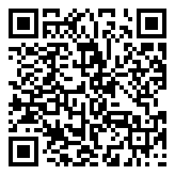 剑魂online手游官网版下载二维码 