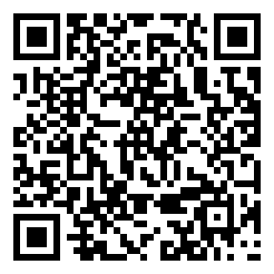 剑魂online手游官网版下载二维码 