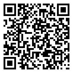 剑魂online手游官网版下载二维码 