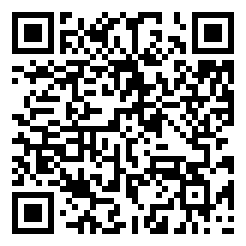 剑魂online手游官网版下载二维码 