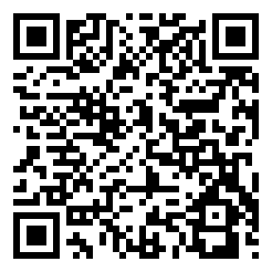 小学英语听力点读机下载二维码 