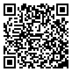 小学英语听力点读机下载二维码 