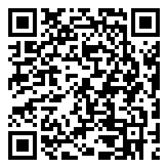 迅捷语音转文字识别破解版下载二维码 