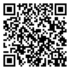 迅捷语音转文字识别破解版下载二维码 