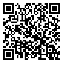 像素城市战争圣诞破解版下载二维码 