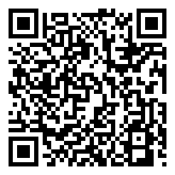 吉普车勇攀高峰手机版下载二维码 