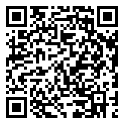 吉普车勇攀高峰手机版下载二维码