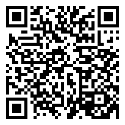 极限迷你赛车手机游戏下载二维码 