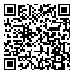 激烈竞速撞车手机游戏版下载二维码