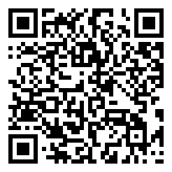 易视云最新版下载二维码 