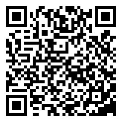 暴走大侠无限叶子版下载二维码 