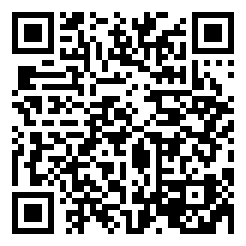 激流快艇2下载二维码 