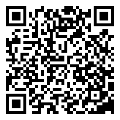 火柴人永不失败手机版下载二维码 