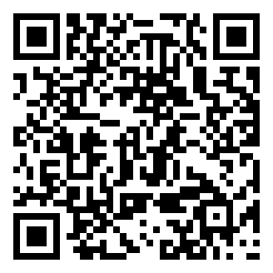 火柴人塔防弓箭手3d手机版下载二维码 