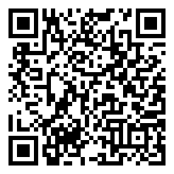 狗语言翻译手机游戏下载二维码 