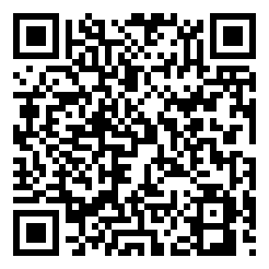 泡泡龙季节版游戏下载二维码 