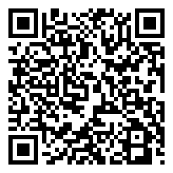 皇家守卫军4复仇汉化破解版下载二维码 