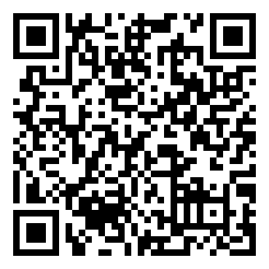 三国群英纪手游官网下载二维码