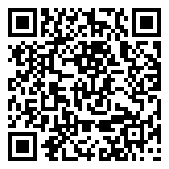 决战羽毛球手游汉化版下载二维码 