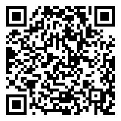 猴哥快跑破解版下载二维码 